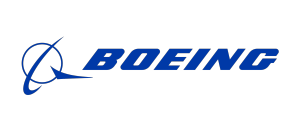 boeing