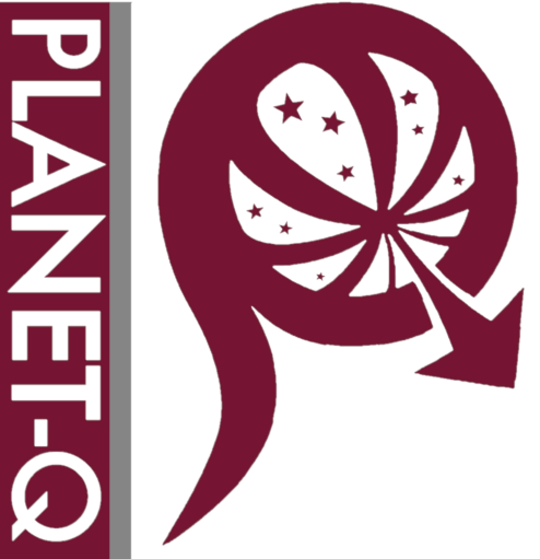 planet-q